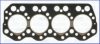 MITSUBISHI ME011021 Gasket, cylinder head